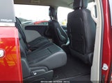CHRYSLER TOWN & COUNTRY TOURING-L 2C4RC1CG8CR252540 fotografie
