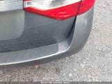 HONDA ODYSSEY EX-L 5FNRL5H64BB051459 снимка