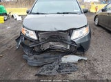 HONDA ODYSSEY EX-L 5FNRL5H64BB051459 снимка