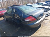HONDA ACCORD 2.4 EX 1HGCM72645A018371 снимка