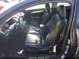 HONDA ACCORD 2.4 EX 1HGCM72645A018371 снимка