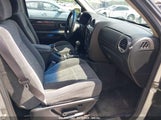 GMC ENVOY XL SLE 1GKES16S266146201 снимка