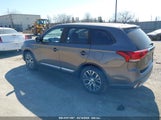 MITSUBISHI OUTLANDER SE JA4AD3A31GZ013312 снимка