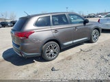 MITSUBISHI OUTLANDER SE JA4AD3A31GZ013312 снимка
