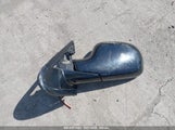 DODGE GRAND CARAVAN SPORT 2B4GP44302R780335 снимка