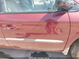 DODGE GRAND CARAVAN SPORT 2B4GP44302R780335 снимка