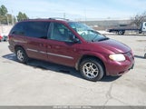 DODGE GRAND CARAVAN SPORT 2B4GP44302R780335 снимка
