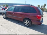 DODGE GRAND CARAVAN SPORT 2B4GP44302R780335 снимка