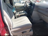DODGE GRAND CARAVAN SPORT 2B4GP44302R780335 снимка