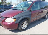 DODGE GRAND CARAVAN SPORT 2B4GP44302R780335 снимка