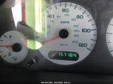 DODGE GRAND CARAVAN SPORT 2B4GP44302R780335 снимка