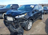 KIA SPORTAGE LX KNDPMCAC6K7616101 снимка