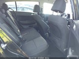 KIA SPORTAGE LX KNDPMCAC6K7616101 снимка