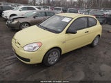 HYUNDAI ACCENT GS KMHCM36CX8U081626 снимка