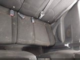 HYUNDAI ACCENT GS KMHCM36CX8U081626 снимка