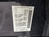 Nissan Armada Sv 5N1AA0NC2CN614197 снимка