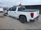 GMC SIERRA 1500 2WD SHORT BOX 3GTP8AEH9MG278344 fotografie