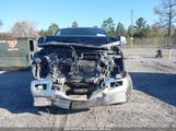 FORD F-350 LARIAT 1FT8W3BT2JEC19542 photo