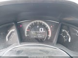 HONDA CIVIC LX 19XFC2F50GE228081 fotografie