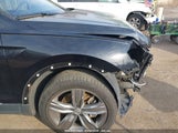VOLKSWAGEN TIGUAN 2.0T SE/2.0T SE R-LINE BLACK/2.0T SEL 3VV2B7AXXLM076870 photo