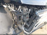 VOLKSWAGEN TIGUAN 2.0T SE/2.0T SE R-LINE BLACK/2.0T SEL 3VV2B7AXXLM076870 снимка