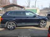 VOLKSWAGEN TIGUAN 2.0T SE/2.0T SE R-LINE BLACK/2.0T SEL 3VV2B7AXXLM076870 fotografie