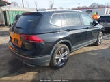 VOLKSWAGEN TIGUAN 2.0T SE/2.0T SE R-LINE BLACK/2.0T SEL 3VV2B7AXXLM076870 fotografie