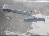 NISSAN PATHFINDER PLATINUM 4WD 5N1DR3DK6PC213530 снимка