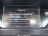 ACURA TLX V6 TECH 19UUB2F58FA004506 снимка