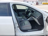ACURA TLX V6 TECH 19UUB2F58FA004506 снимка