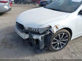 ACURA TLX V6 TECH 19UUB2F58FA004506 снимка