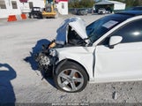 AUDI A3 2.0T PREMIUM/2.0T TECH PREMIUM WAUAUGFF3J1061249 fotografie