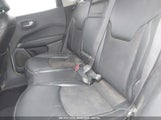 JEEP COMPASS ALTITUDE FWD 3C4NJCBB9LT118042 photo