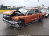 DODGE DAKOTA SLT/SPORT 1B7GG2AN7YS645552 снимка