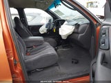DODGE DAKOTA SLT/SPORT 1B7GG2AN7YS645552 снимка