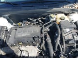 CHEVROLET CRUZE 1LT AUTO 1G1PC5SB4E7474607 снимка