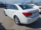CHEVROLET CRUZE 1LT AUTO 1G1PC5SB4E7474607 снимка