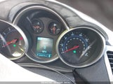 CHEVROLET CRUZE 1LT AUTO 1G1PC5SB4E7474607 снимка