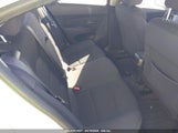 CHEVROLET CRUZE 1LT AUTO 1G1PC5SB4E7474607 снимка