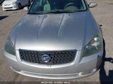 NISSAN ALTIMA 2.5 S 1N4AL11D16C201681 снимка