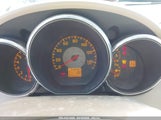 NISSAN ALTIMA 2.5 S 1N4AL11D16C201681 снимка