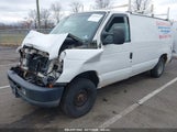 FORD E-150 COMMERCIAL 1FTNE1EW4BDA34111 fotografie