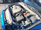 FORD FUSION SE 3FA6P0HD8HR405876 снимка