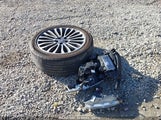 FORD FUSION SE 3FA6P0HD8HR405876 снимка