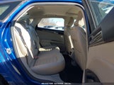 FORD FUSION SE 3FA6P0HD8HR405876 снимка