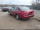 HONDA ACCORD 2.4 EX 1HGCM56804A113864 снимка