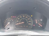 HONDA ACCORD 2.4 EX 1HGCM56804A113864 снимка