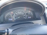TOYOTA CAMRY LE 4T1BF1FK4EU439087 снимка