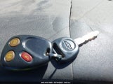 CHEVROLET SILVERADO 1500 LS 1GCEK19T53E234273 снимка
