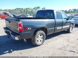 CHEVROLET SILVERADO 1500 LS 1GCEK19T53E234273 снимка